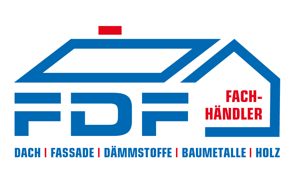 fdf freiberg 2