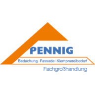 (c) Pennig-dach.de