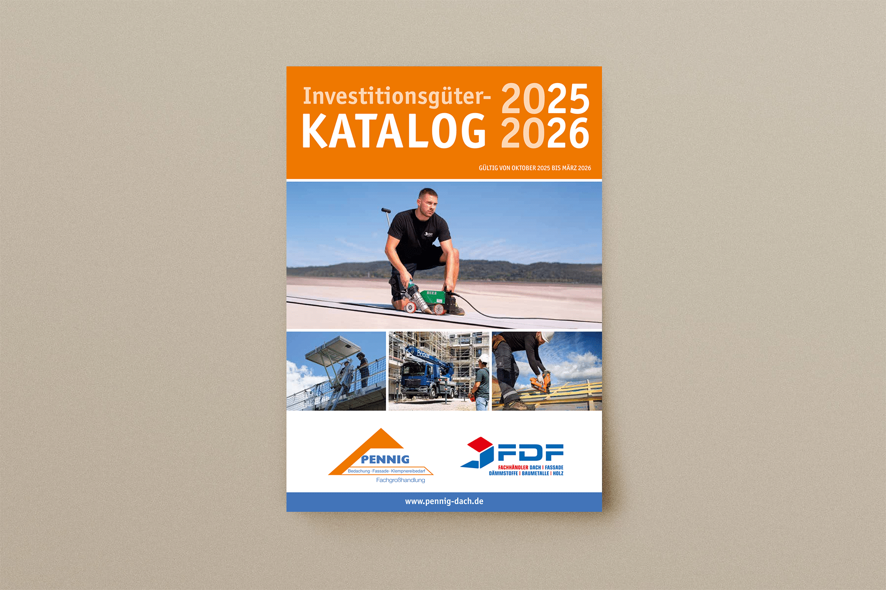 dach-news-01