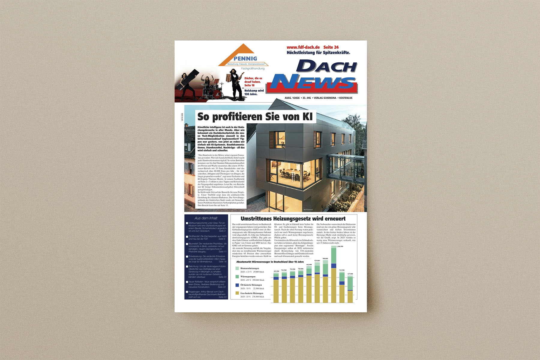 dach-news-03