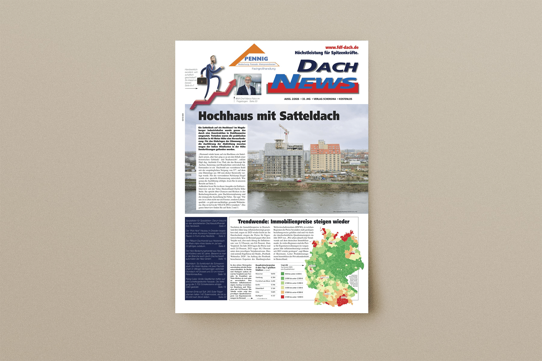 dach-news-04